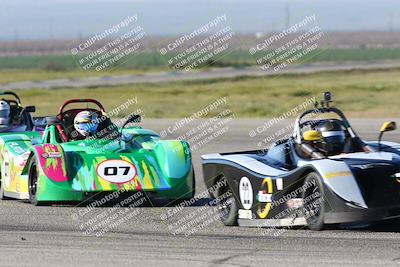 media/Mar-17-2024-CalClub SCCA (Sun) [[2f3b858f88]]/Group 5/Qualifying/